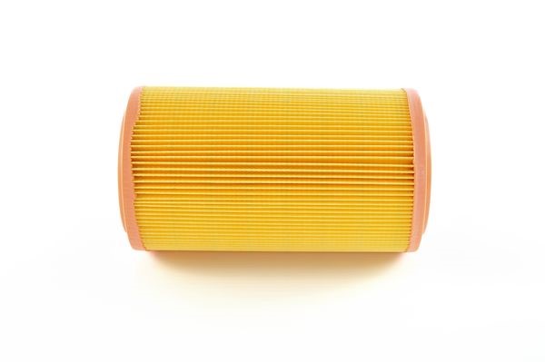 Luftfilter BOSCH