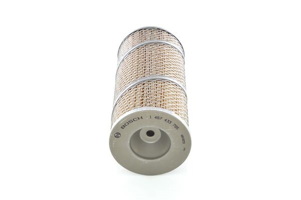 Luftfilter Bosch 1 457 433 795 BOSCH