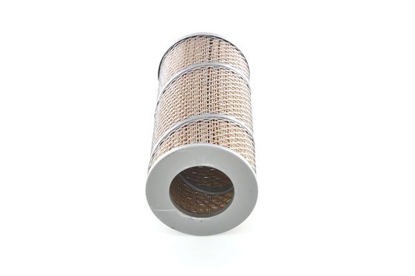 Luftfilter Bosch 1 457 433 795 BOSCH Luftfilter Bosch 1 457 433 795 BOSCH