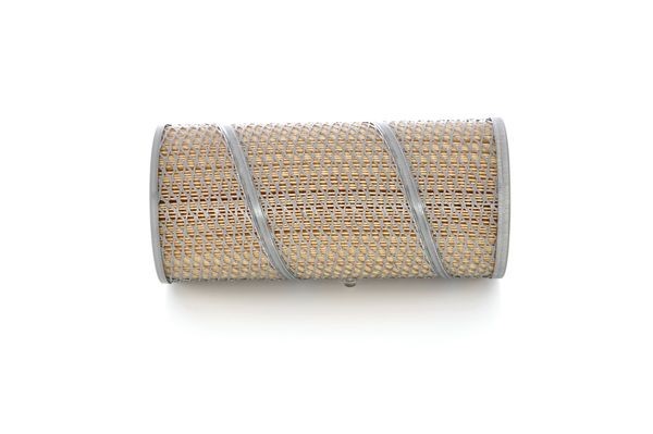 Luftfilter Bosch 1 457 433 795 BOSCH