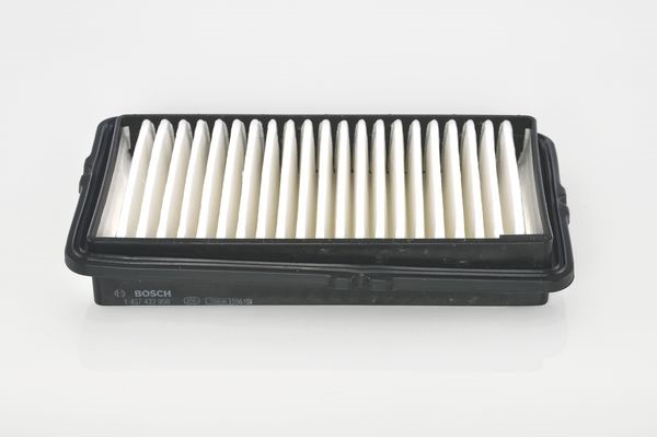 Luftfilter Bosch 1 457 433 950 BOSCH