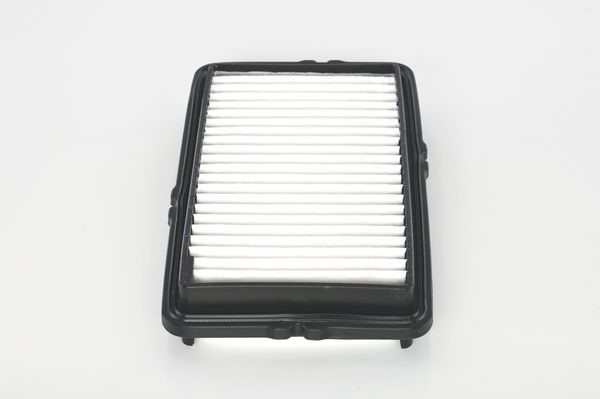 Luftfilter Bosch 1 457 433 950 BOSCH