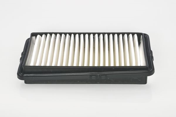 Luftfilter Bosch 1 457 433 950 BOSCH