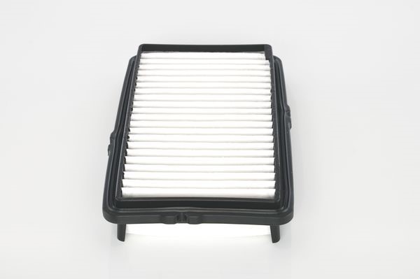 Luftfilter Bosch 1 457 433 950 BOSCH