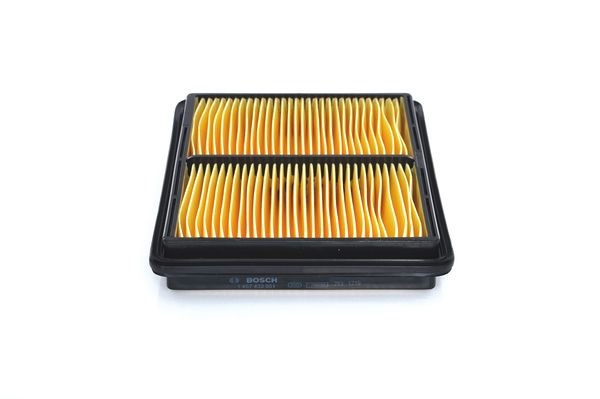 Luftfilter Bosch 1 457 433 951 BOSCH