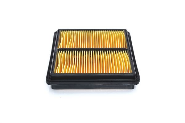 Luftfilter Bosch 1 457 433 951 BOSCH Luftfilter Bosch 1 457 433 951 BOSCH