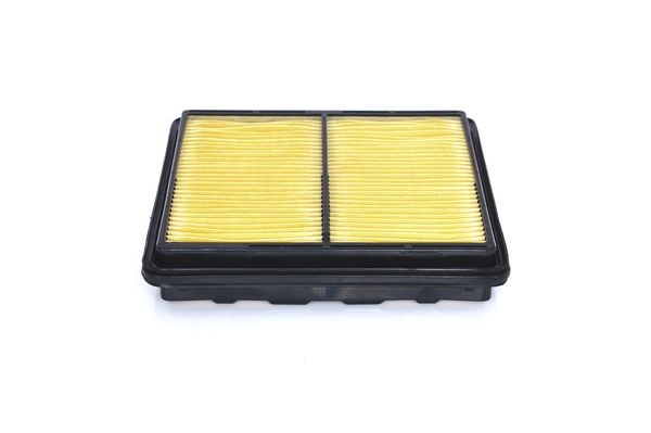 Luftfilter Bosch 1 457 433 951 BOSCH Luftfilter Bosch 1 457 433 951 BOSCH