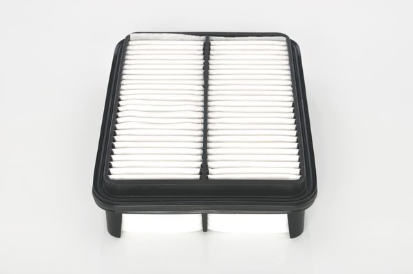 Luftfilter BOSCH