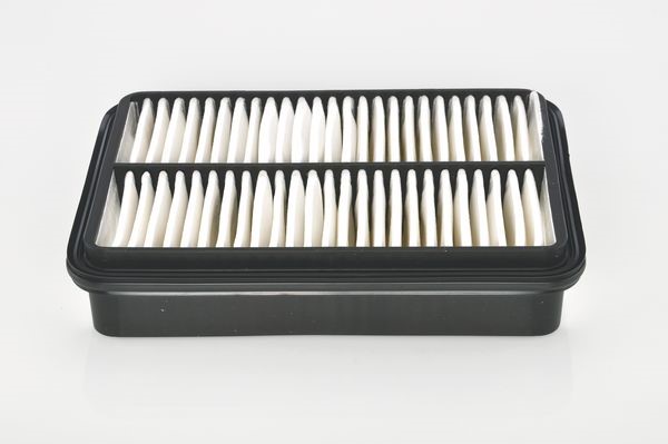 Luftfilter BOSCH