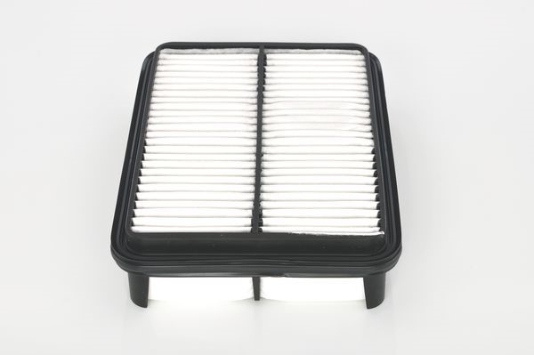 Luftfilter BOSCH