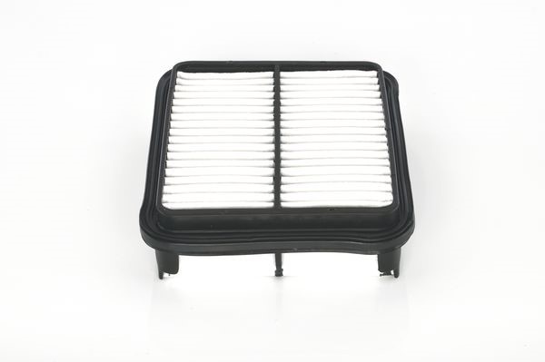 Luftfilter Bosch 1 457 433 953 BOSCH