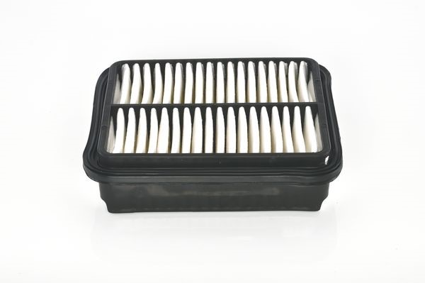 Luftfilter Bosch 1 457 433 953 BOSCH