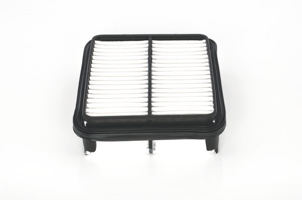 Luftfilter Bosch 1 457 433 953 BOSCH
