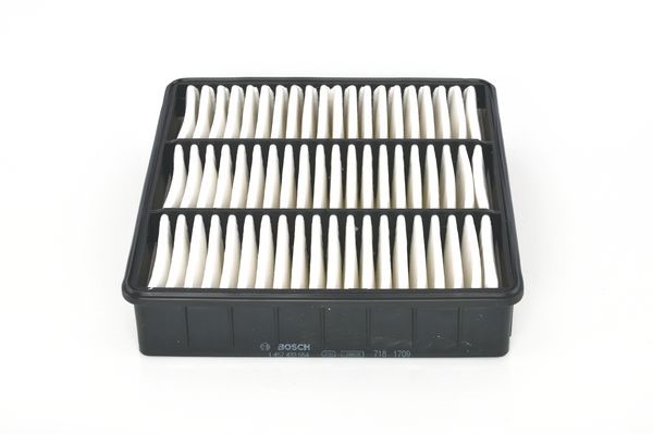Luftfilter Bosch 1 457 433 954 BOSCH