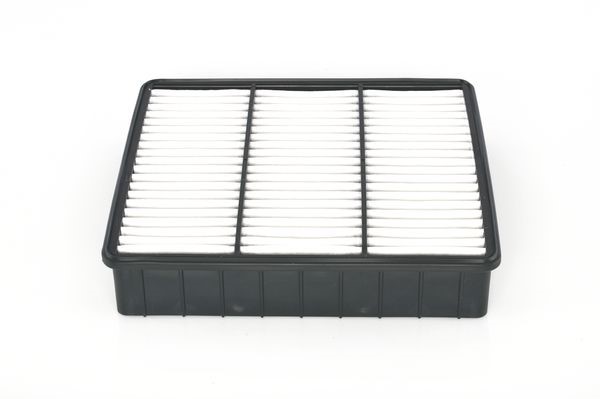 Luftfilter Bosch 1 457 433 954 BOSCH