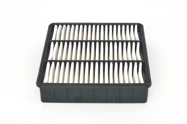 Luftfilter Bosch 1 457 433 954 BOSCH