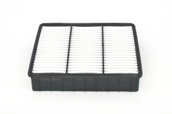 Luftfilter Bosch 1 457 433 954 BOSCH