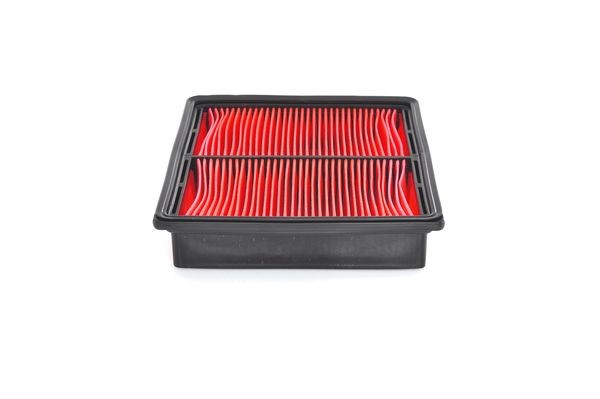 Luftfilter BOSCH