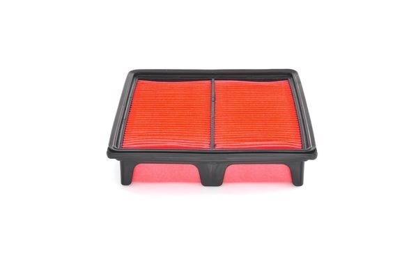 Luftfilter BOSCH