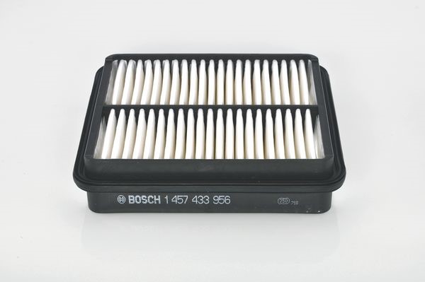 Luftfilter BOSCH