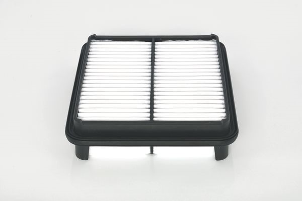 Luftfilter BOSCH