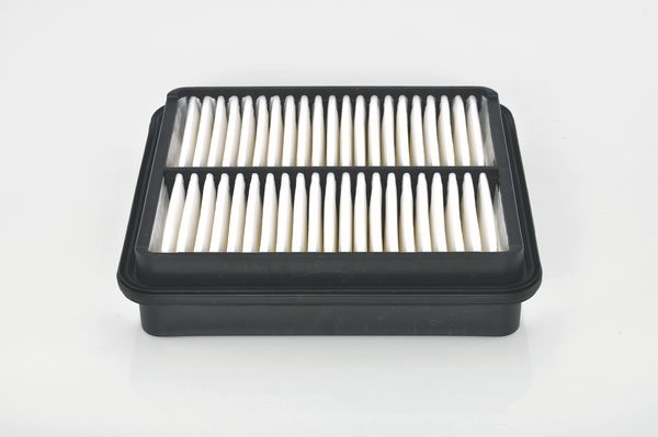 Luftfilter BOSCH