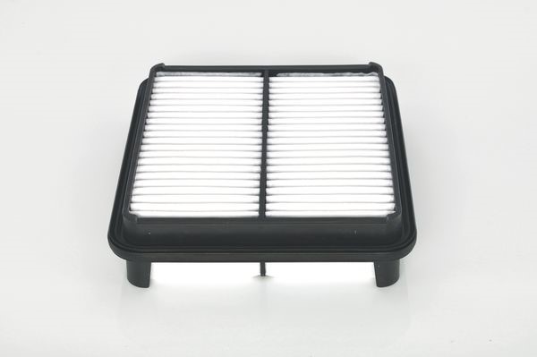Luftfilter BOSCH