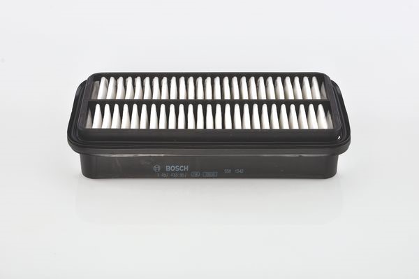 Luftfilter Bosch 1 457 433 957 BOSCH