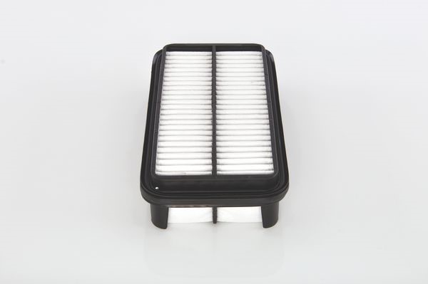Luftfilter Bosch 1 457 433 957 BOSCH