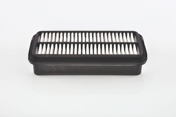 Luftfilter Bosch 1 457 433 957 BOSCH