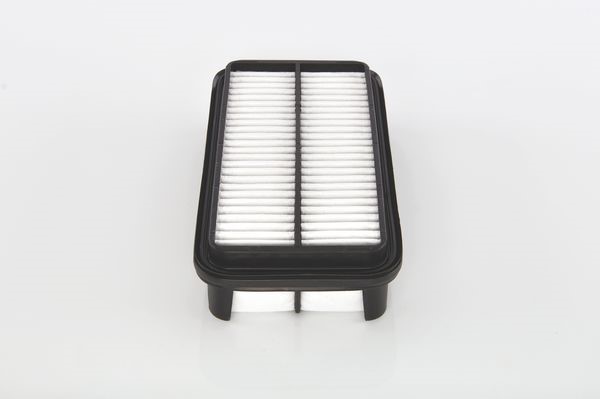 Luftfilter Bosch 1 457 433 957 BOSCH