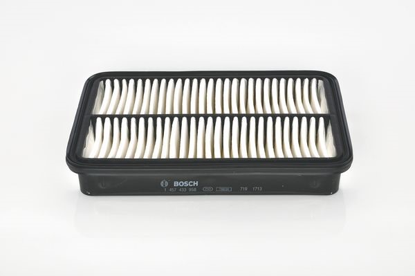 Luftfilter Bosch 1 457 433 958 BOSCH
