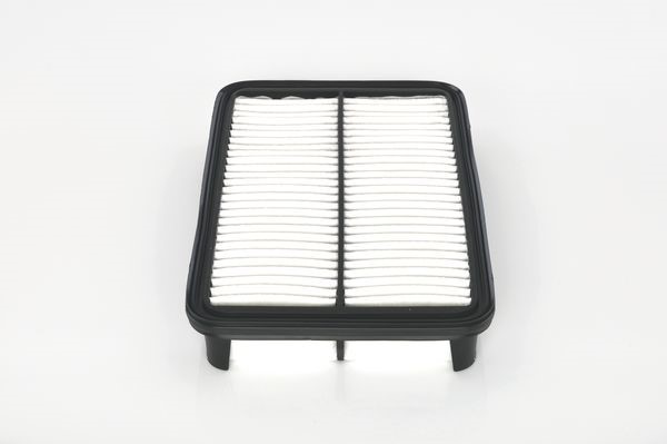 Luftfilter Bosch 1 457 433 958 BOSCH