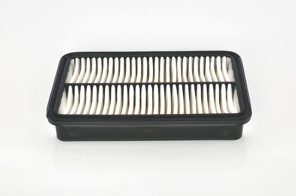 Luftfilter Bosch 1 457 433 958 BOSCH