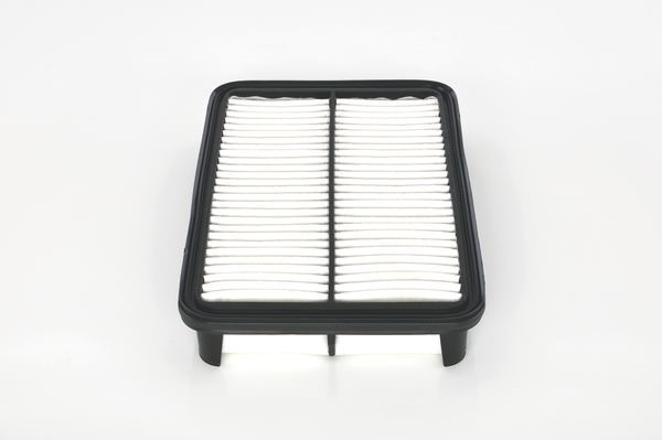 Luftfilter Bosch 1 457 433 958 BOSCH