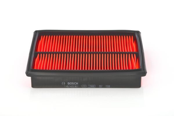Luftfilter Bosch 1 457 433 961 BOSCH