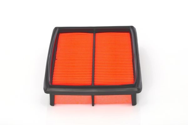 Luftfilter Bosch 1 457 433 961 BOSCH
