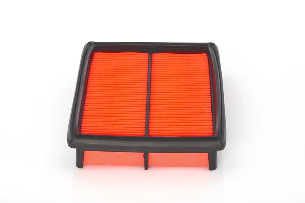 Luftfilter Bosch 1 457 433 961 BOSCH Luftfilter Bosch 1 457 433 961 BOSCH