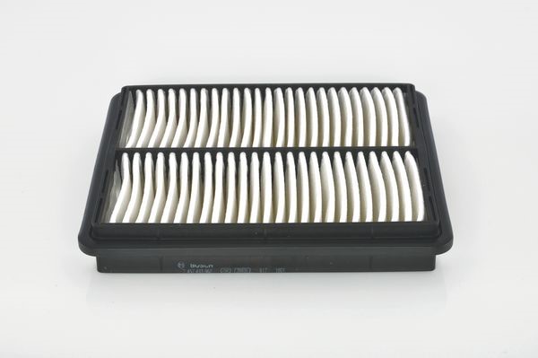 Luftfilter Bosch 1 457 433 962 BOSCH