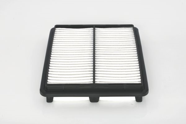 Luftfilter Bosch 1 457 433 962 BOSCH