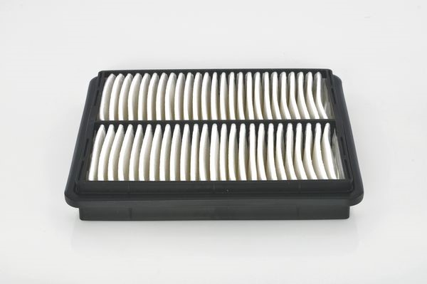 Luftfilter Bosch 1 457 433 962 BOSCH