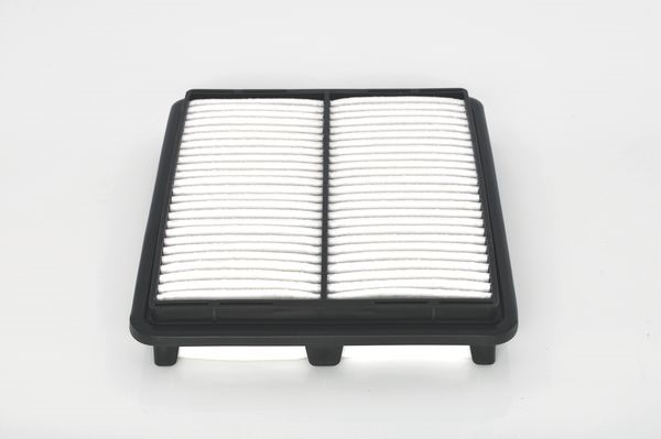 Luftfilter Bosch 1 457 433 962 BOSCH