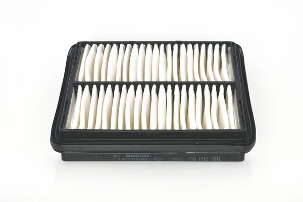 Luftfilter Bosch 1 457 433 963 BOSCH