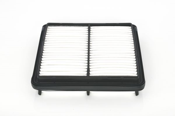 Luftfilter Bosch 1 457 433 963 BOSCH