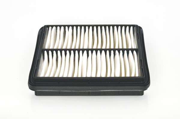 Luftfilter Bosch 1 457 433 963 BOSCH