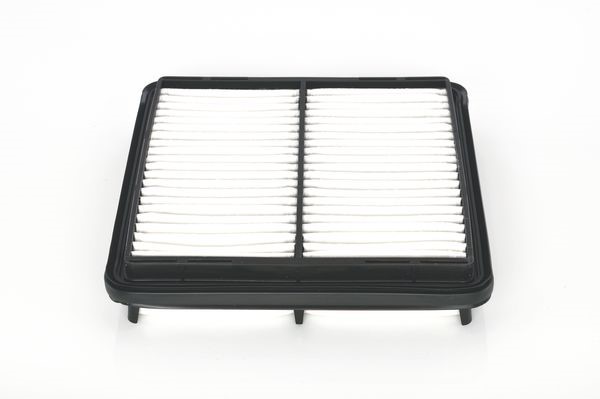 Luftfilter Bosch 1 457 433 963 BOSCH