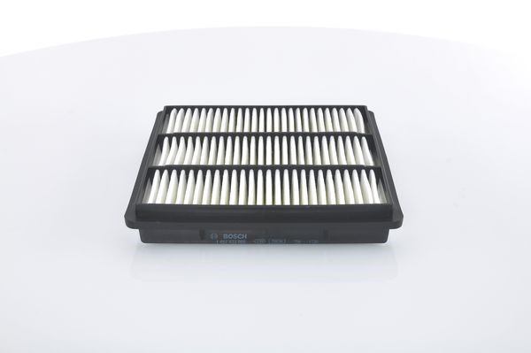 Luftfilter BOSCH
