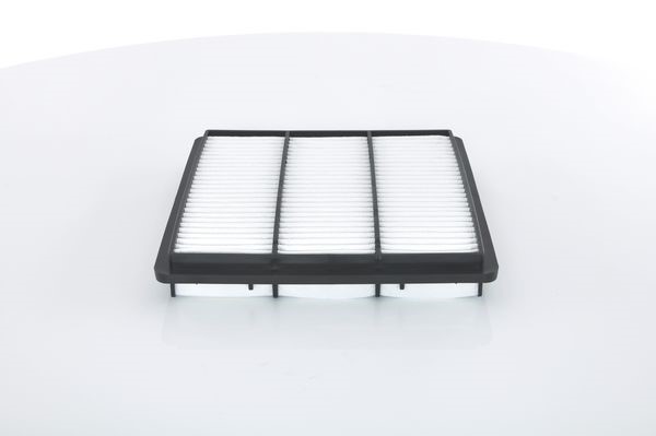 Luftfilter BOSCH