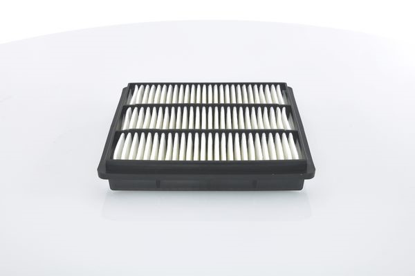Luftfilter BOSCH