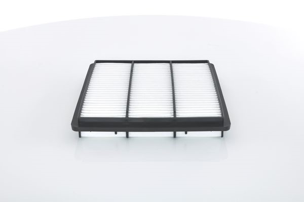Luftfilter BOSCH